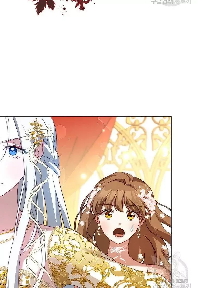 I Have Become The Hero’s Rival Chapter 14 page 33