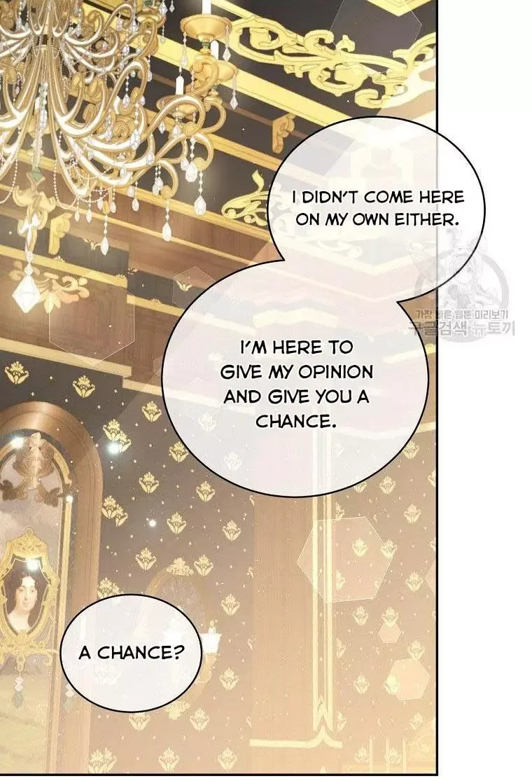 I Have Become The Hero’s Rival Chapter 15 page 69