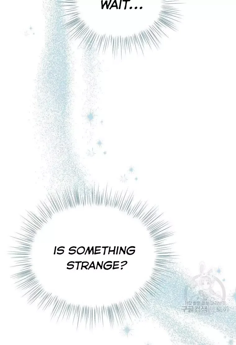I Have Become The Hero’s Rival Chapter 14 page 42