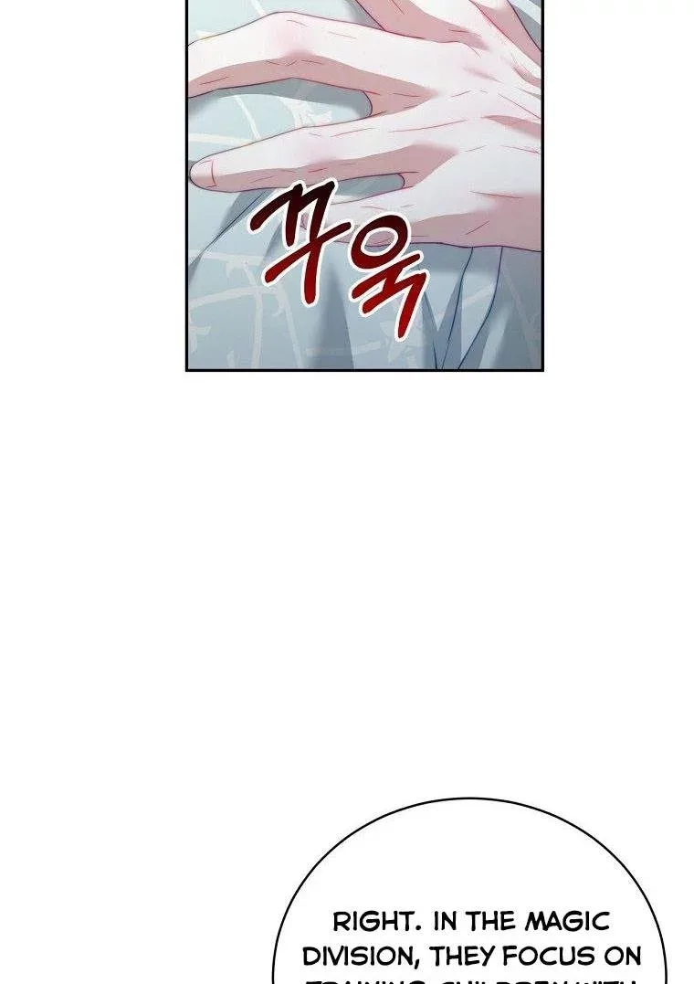 I Have Become The Hero’s Rival Chapter 17 page 17