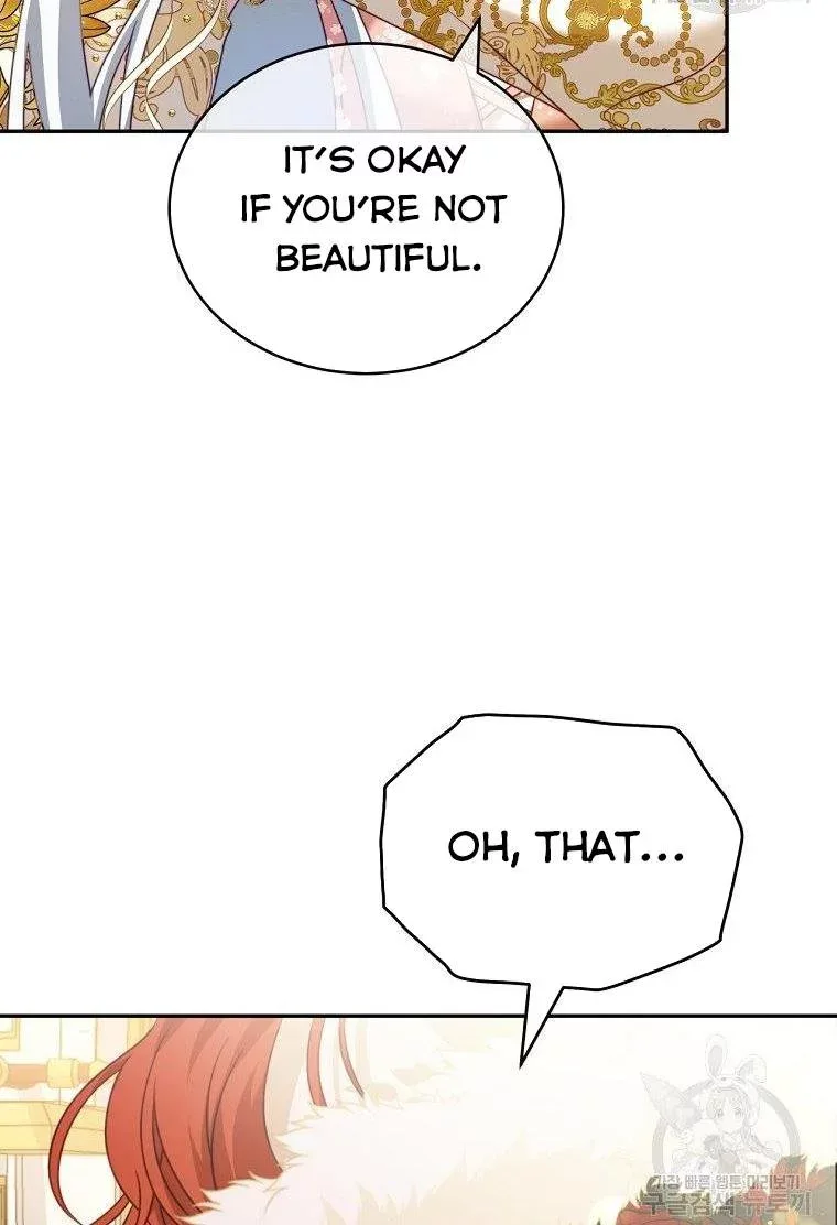 I Have Become The Hero’s Rival Chapter 14 page 34