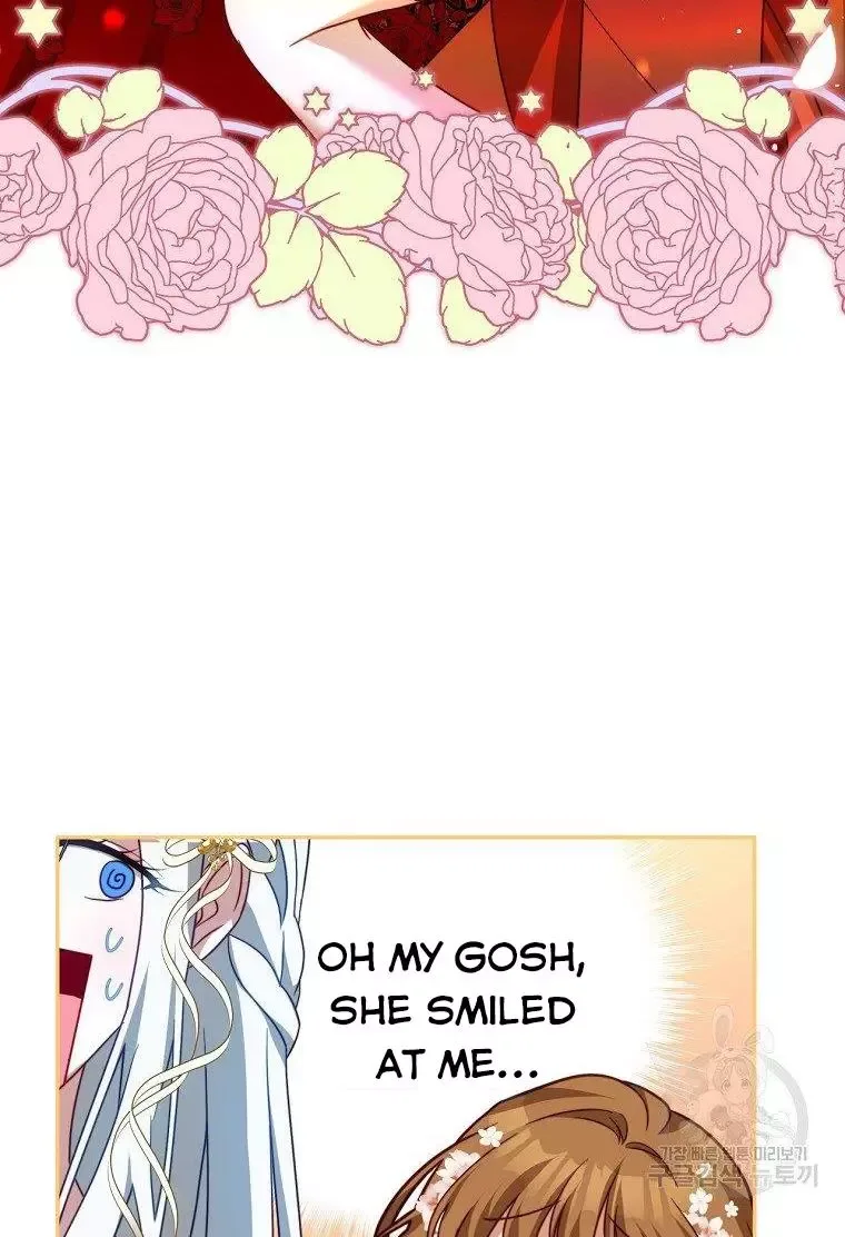 I Have Become The Hero’s Rival Chapter 14 page 37