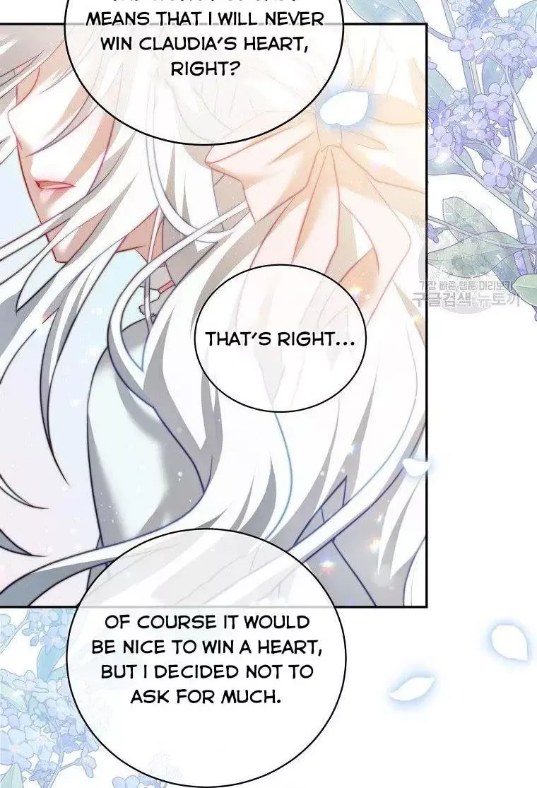 I Have Become The Hero’s Rival Chapter 15 page 72