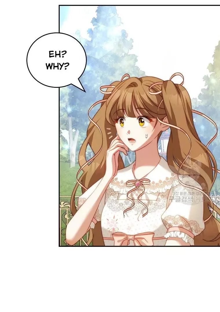 I Have Become The Hero’s Rival Chapter 17 page 14