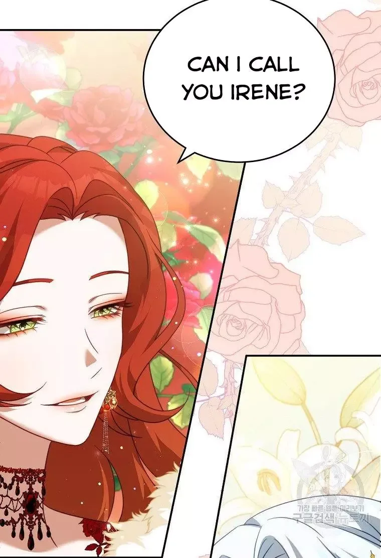 I Have Become The Hero’s Rival Chapter 14 page 39