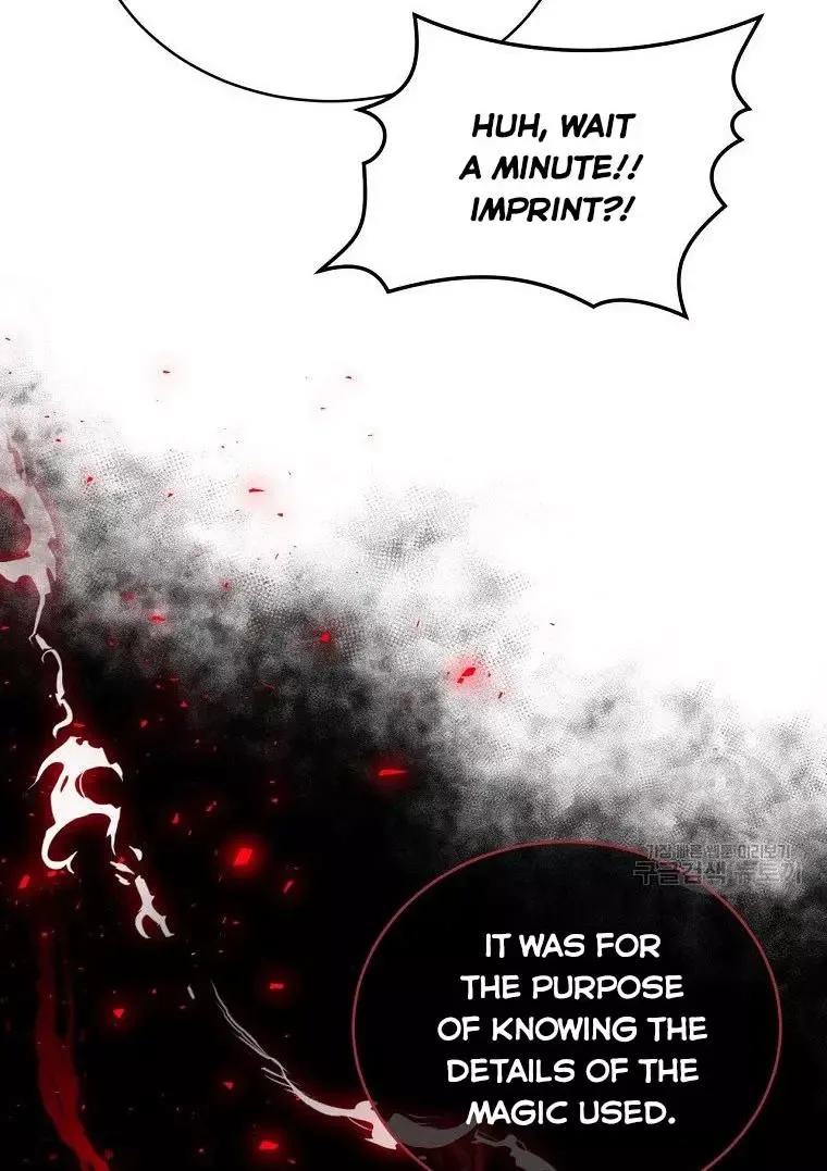 I Have Become The Hero’s Rival Chapter 17 page 19