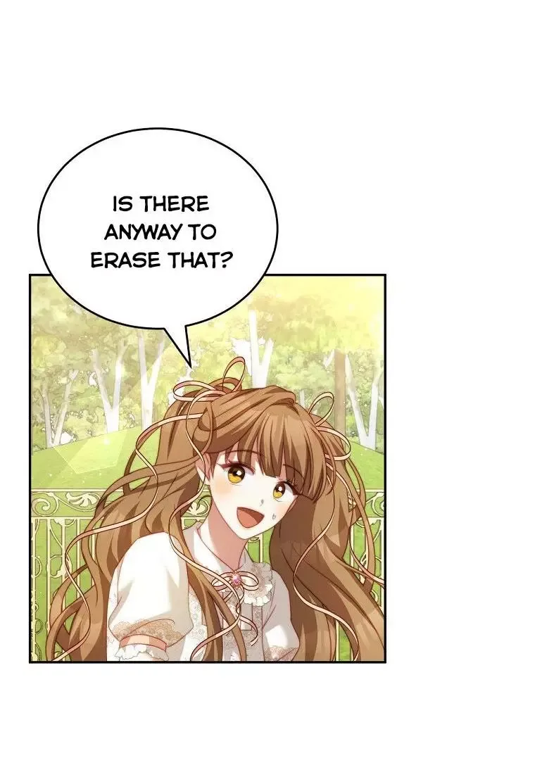 I Have Become The Hero’s Rival Chapter 17 page 35