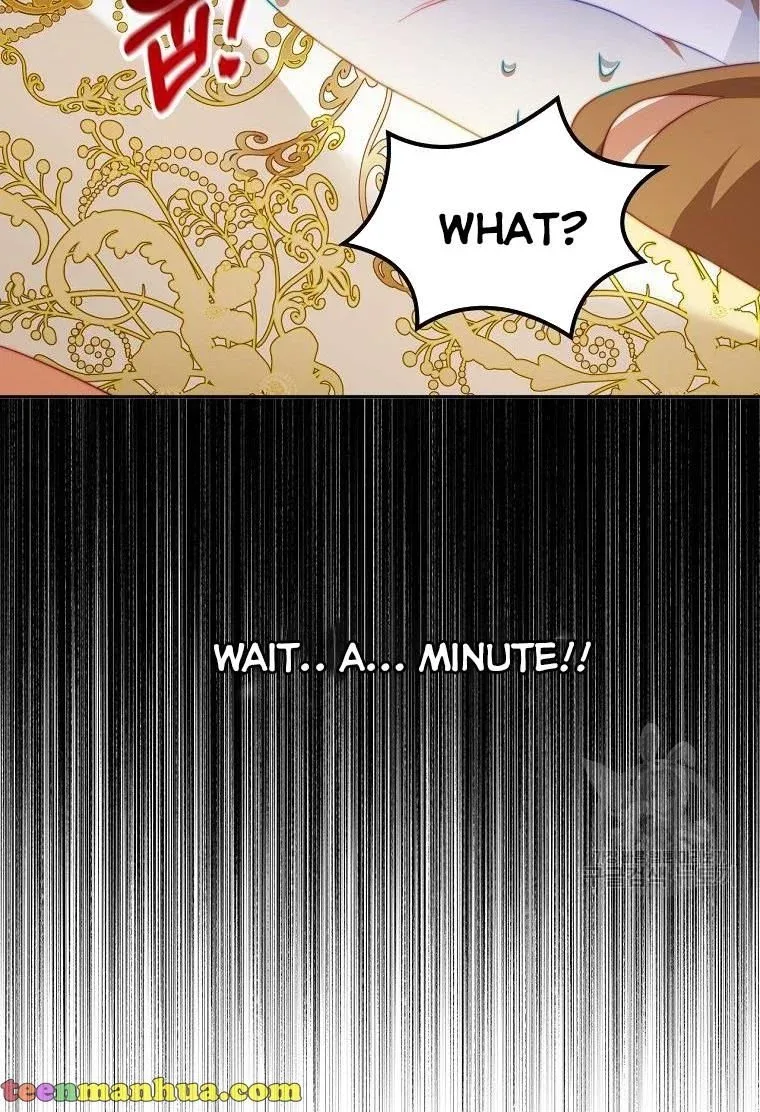I Have Become The Hero’s Rival Chapter 14 page 52