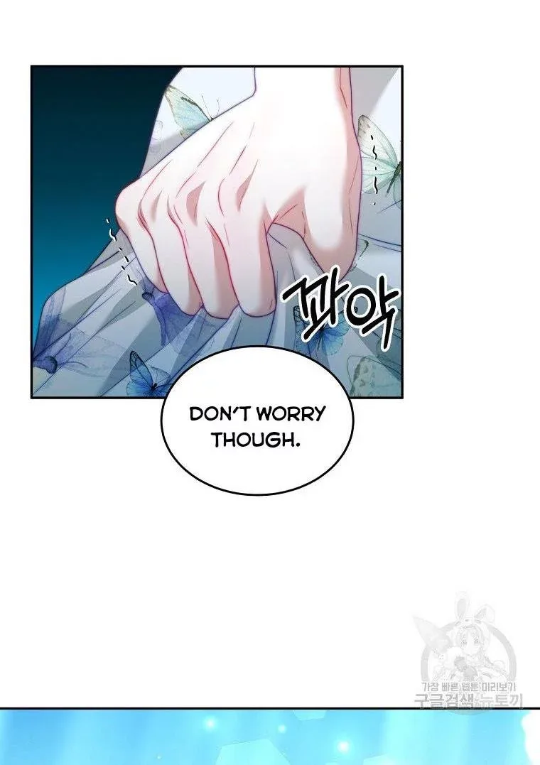 I Have Become The Hero’s Rival Chapter 17 page 27