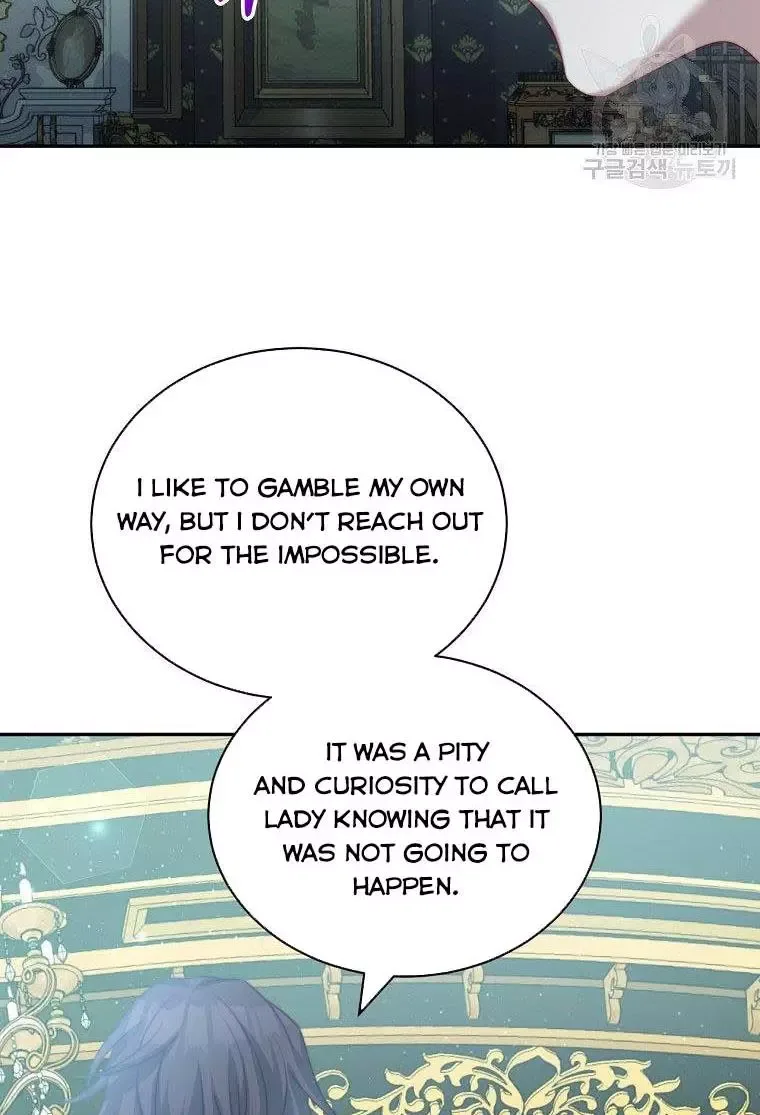 I Have Become The Hero’s Rival Chapter 15 page 89