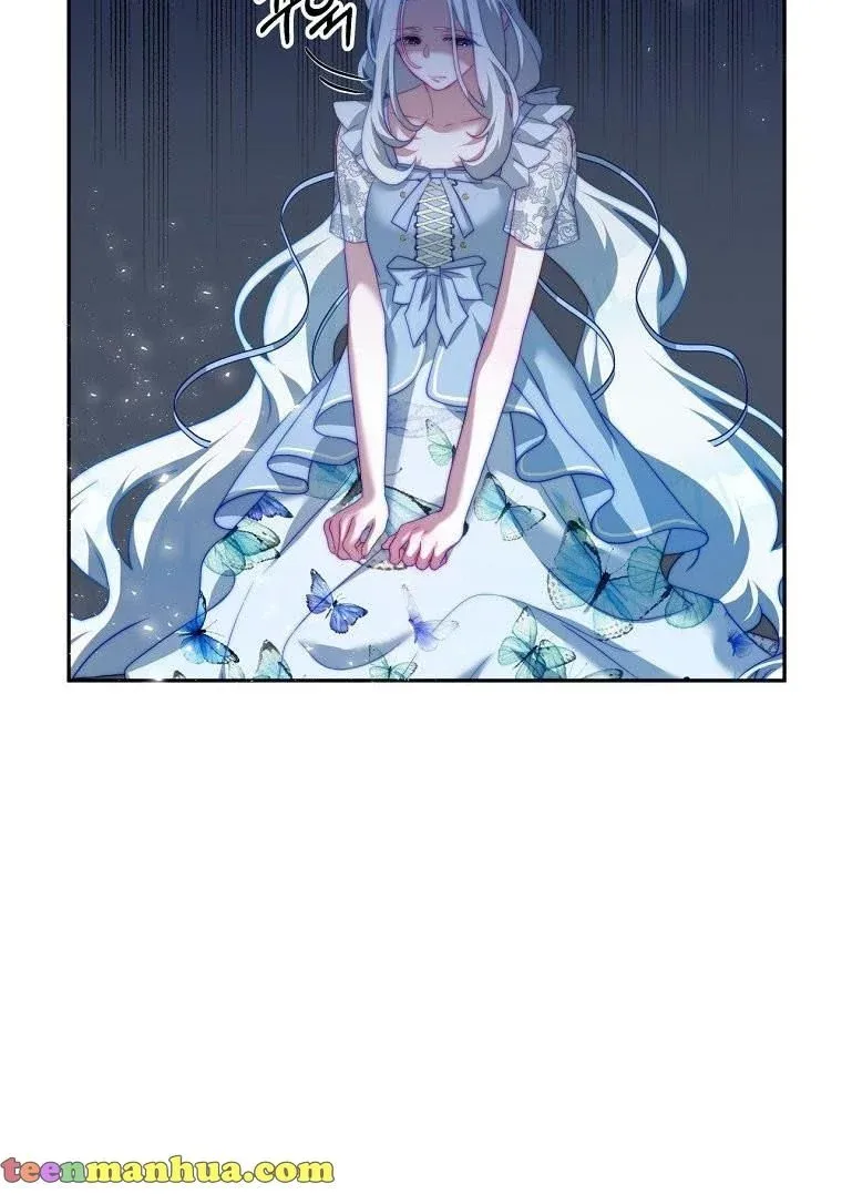 I Have Become The Hero’s Rival Chapter 17 page 26