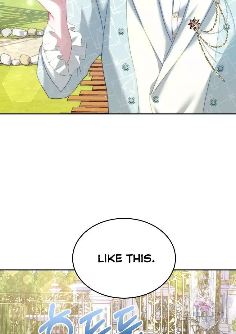 I Have Become The Hero’s Rival Chapter 17 page 29