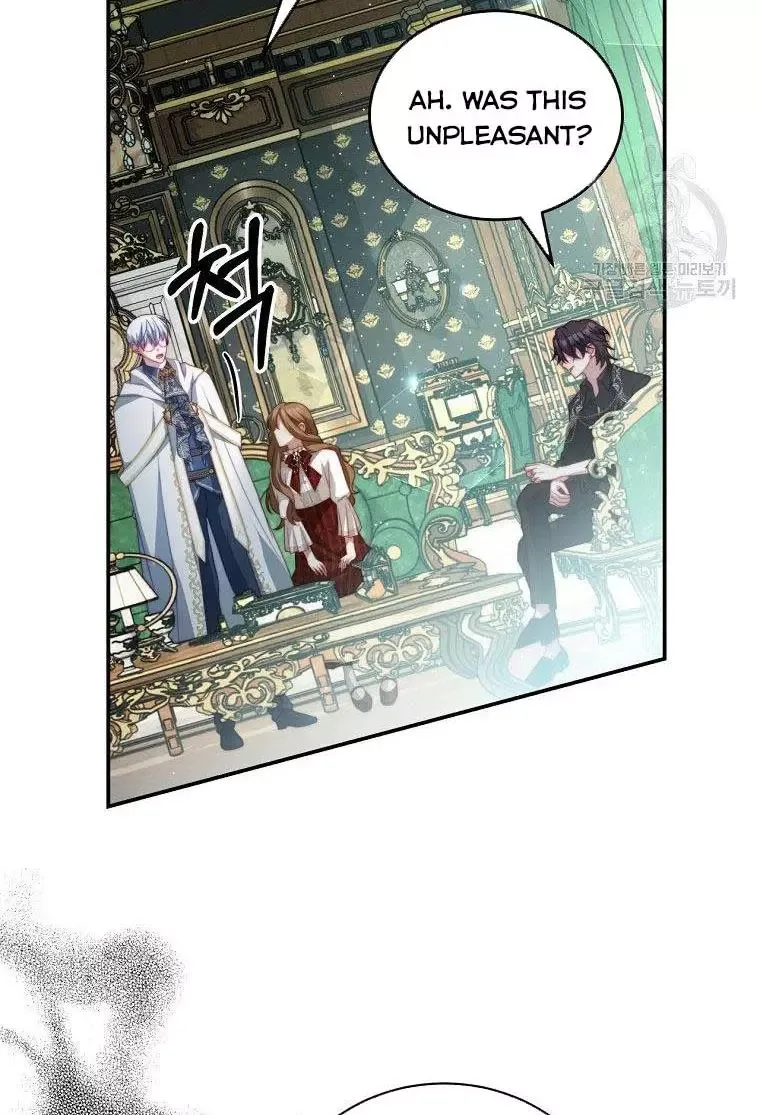I Have Become The Hero’s Rival Chapter 15 page 81