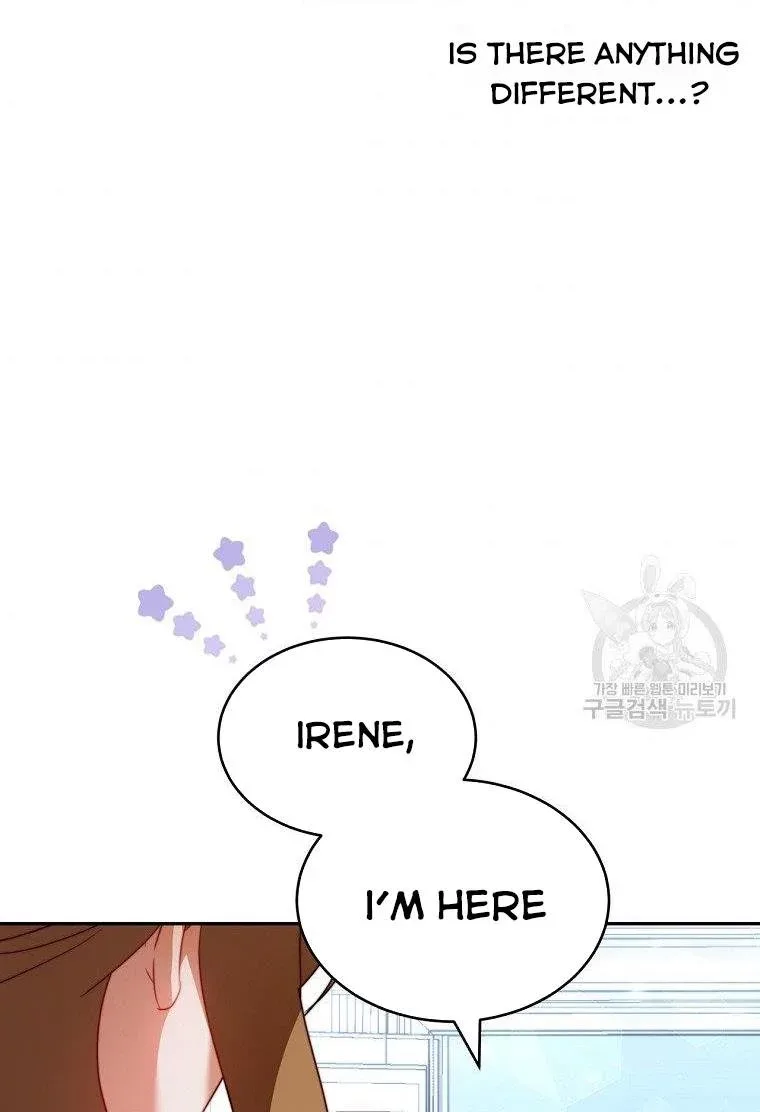 I Have Become The Hero’s Rival Chapter 14 page 66