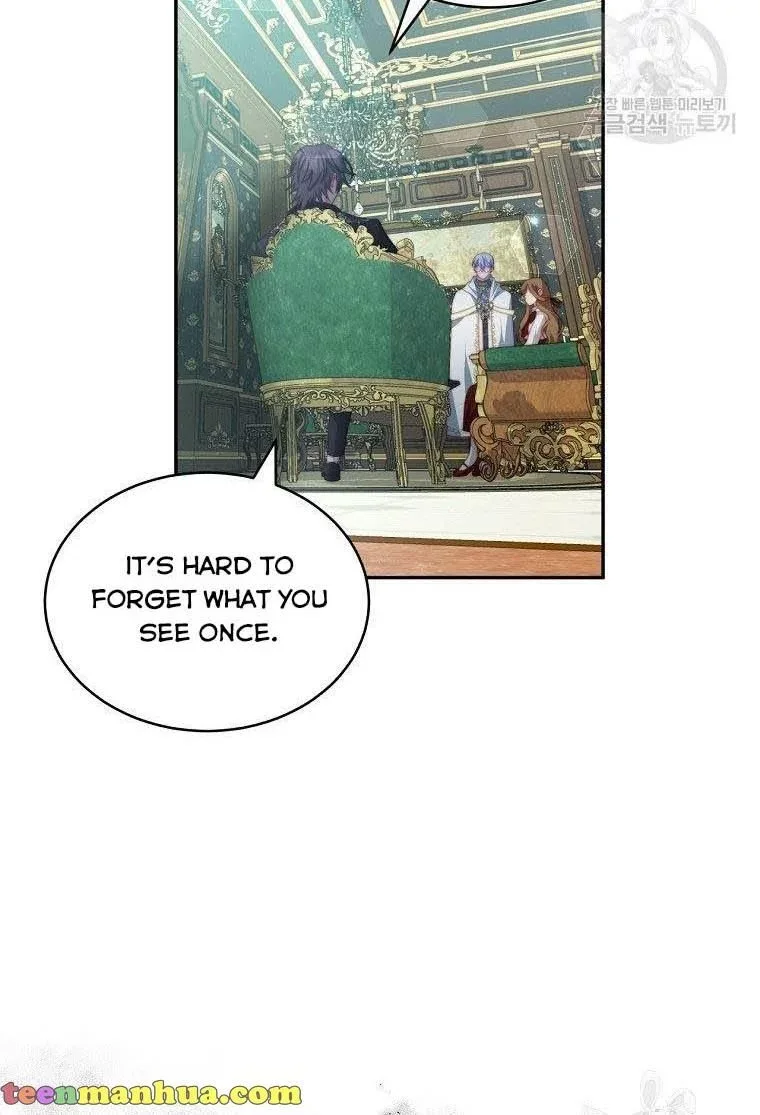 I Have Become The Hero’s Rival Chapter 15 page 92