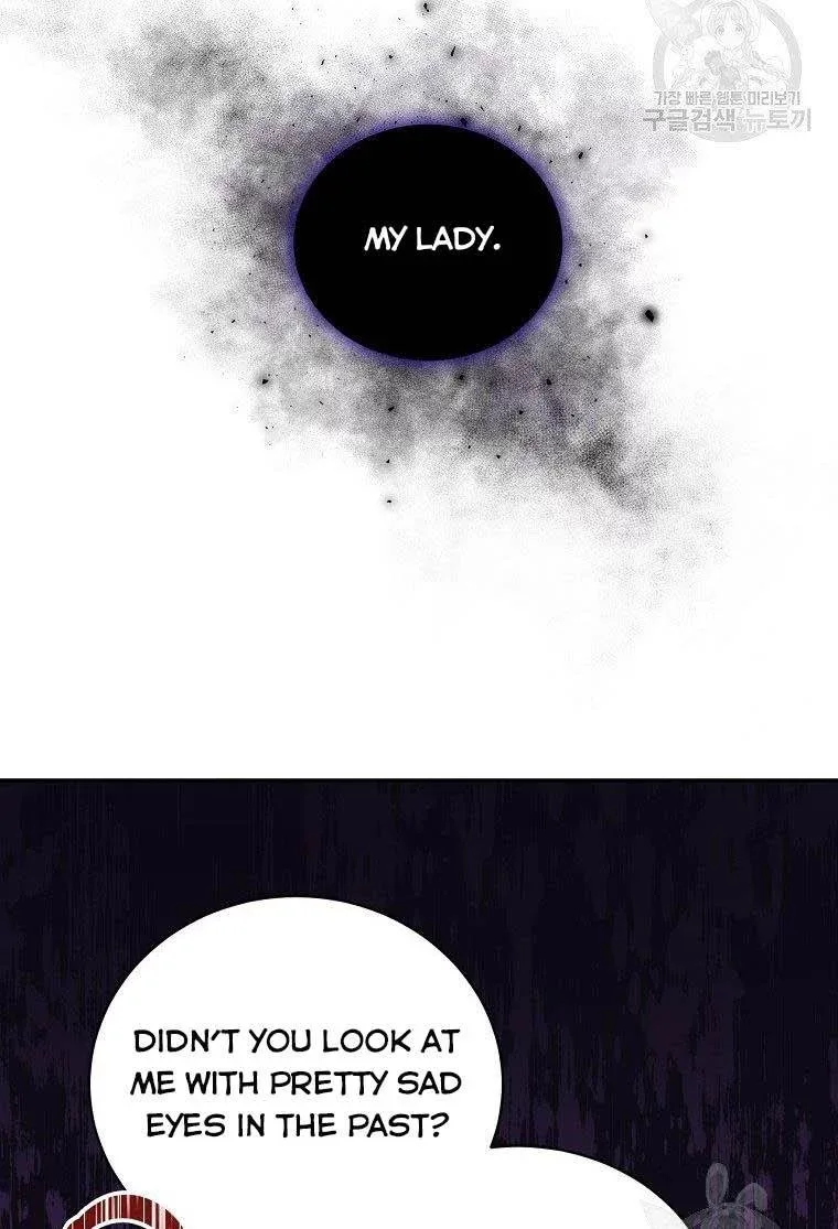 I Have Become The Hero’s Rival Chapter 15 page 93
