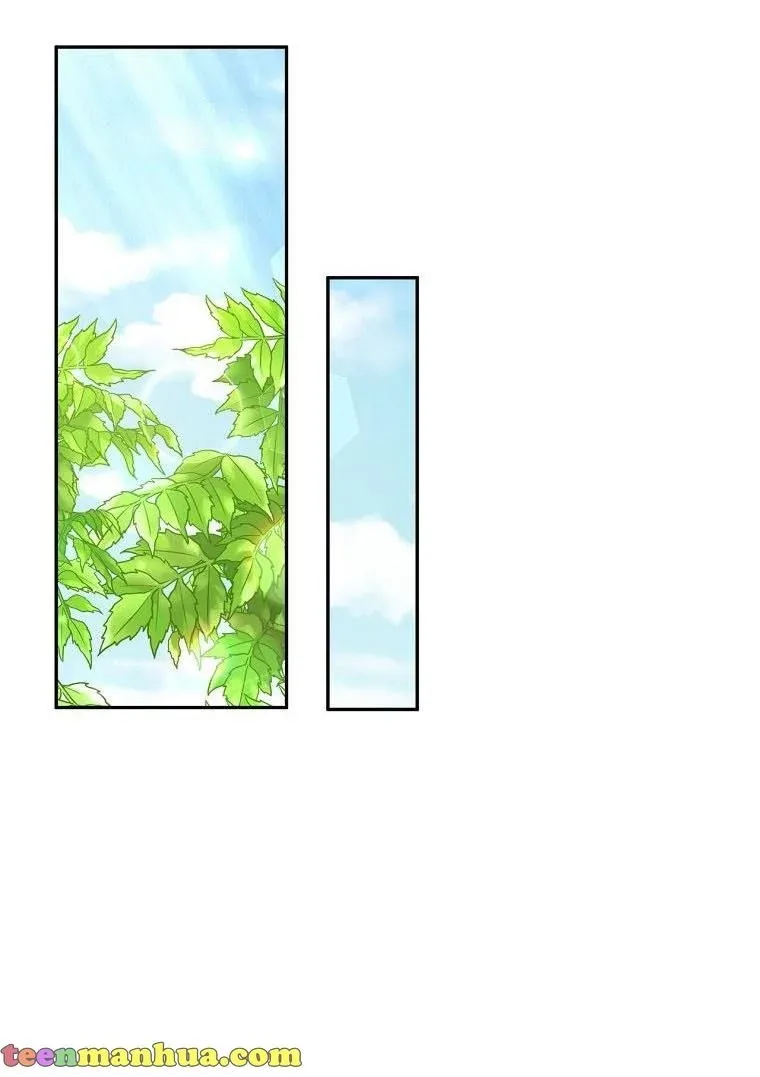I Have Become The Hero’s Rival Chapter 17 page 41