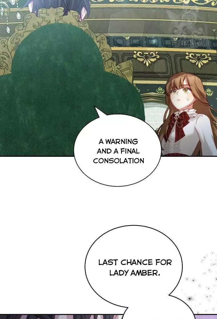 I Have Become The Hero’s Rival Chapter 15 page 90
