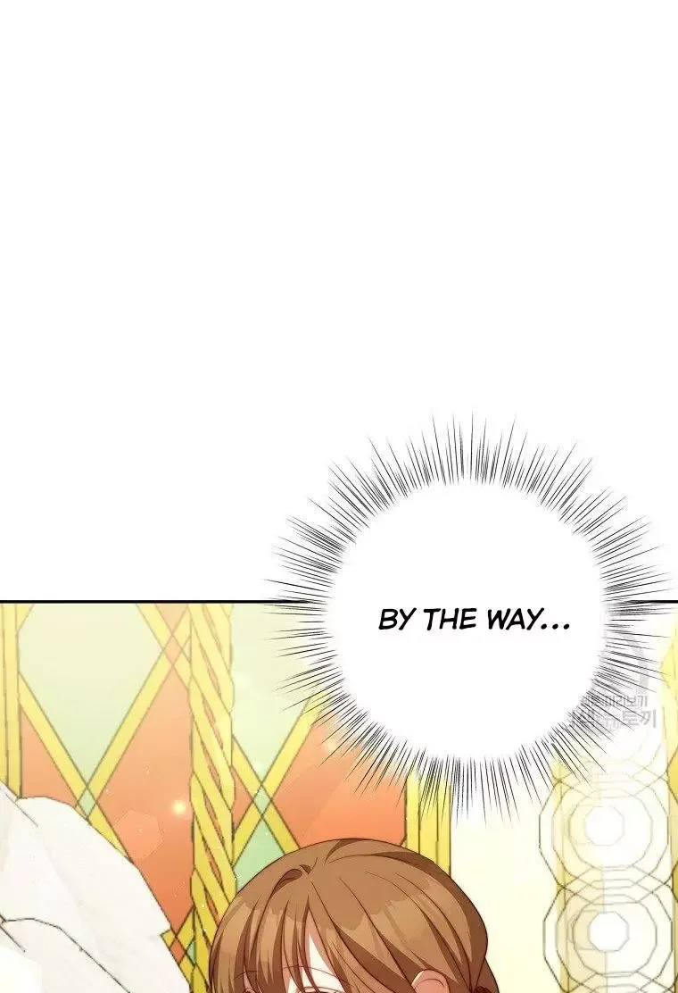 I Have Become The Hero’s Rival Chapter 14 page 58