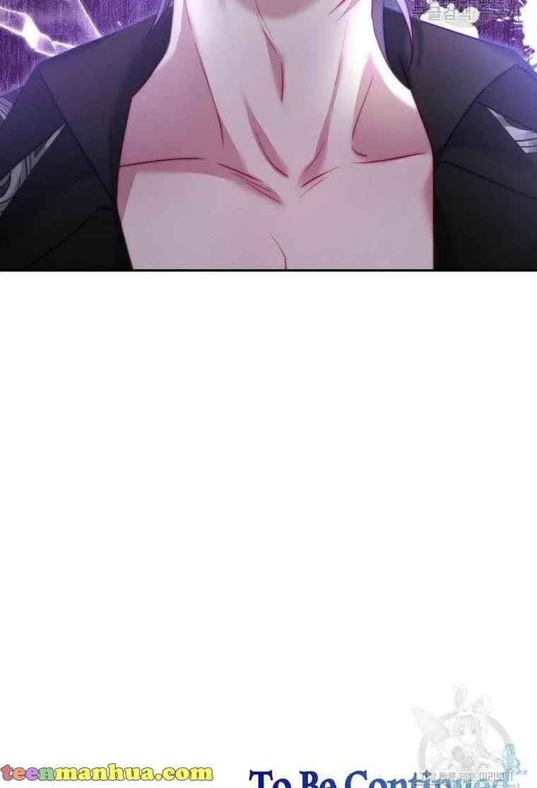 I Have Become The Hero’s Rival Chapter 15 page 99