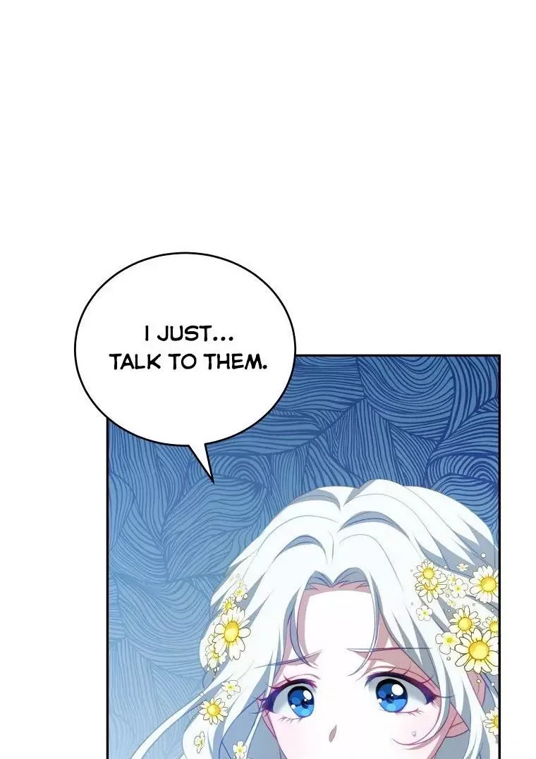 I Have Become The Hero’s Rival Chapter 17 page 43