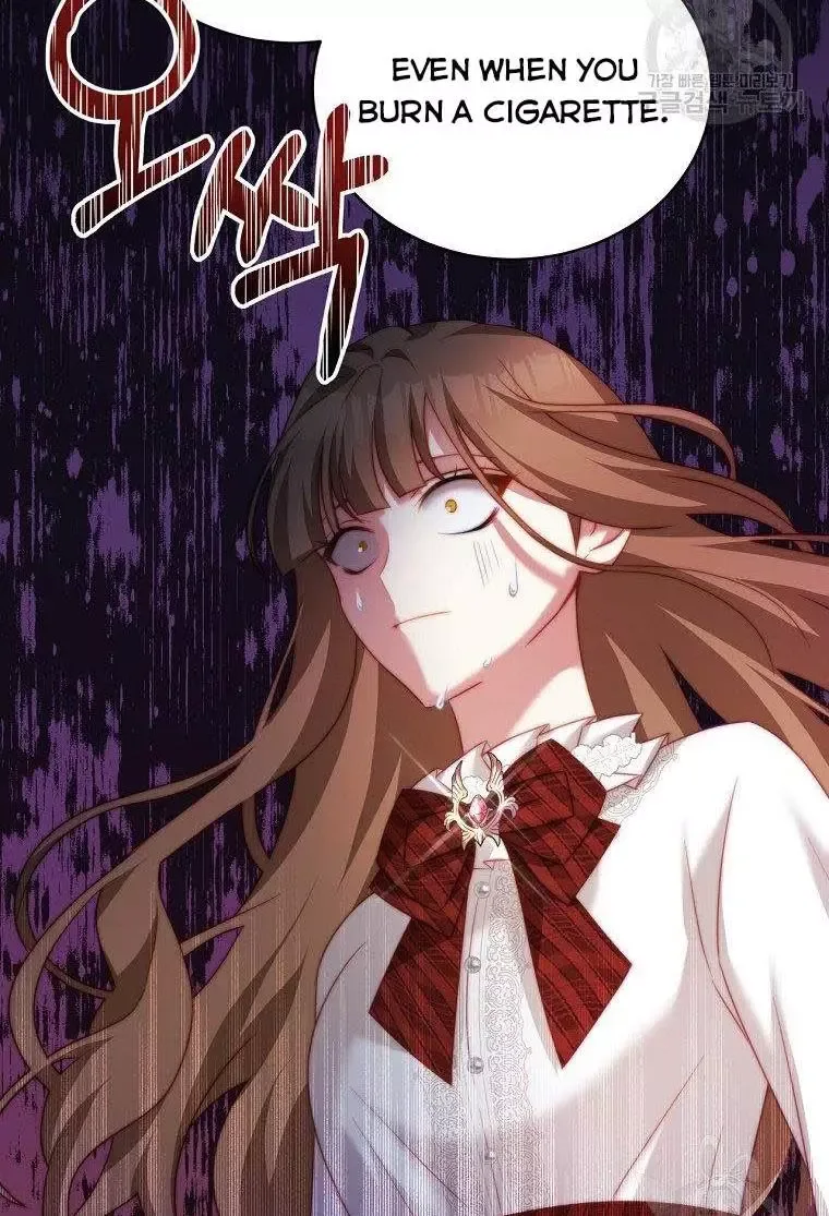 I Have Become The Hero’s Rival Chapter 15 page 94