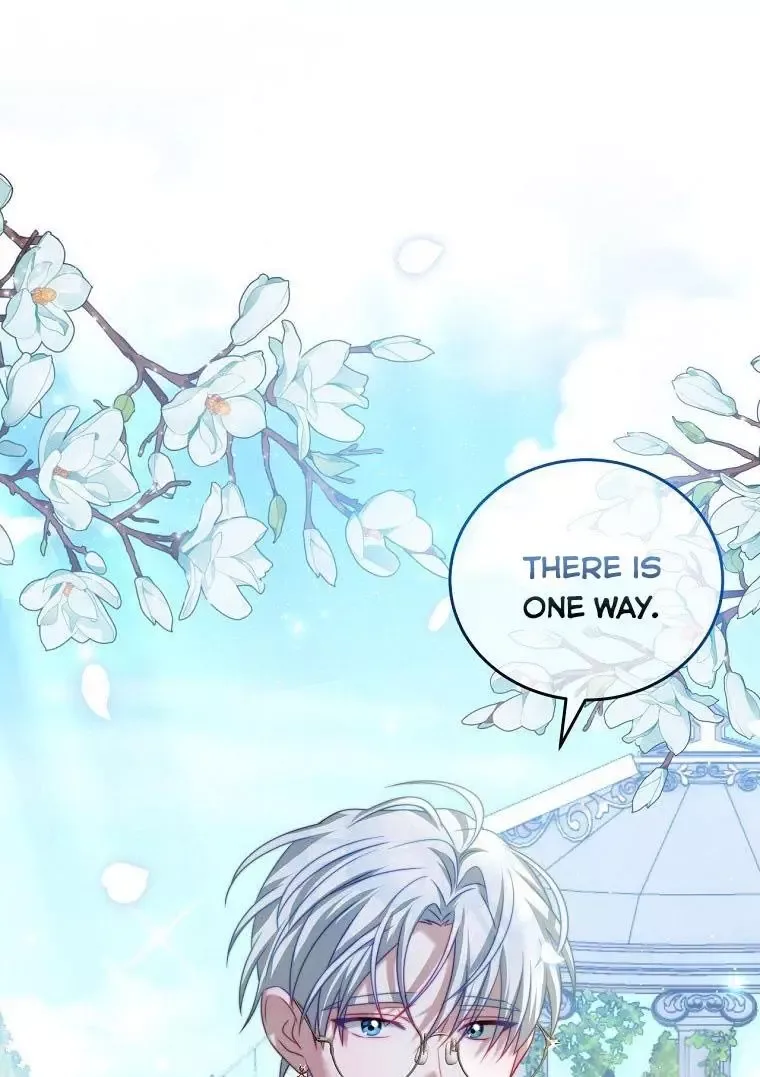 I Have Become The Hero’s Rival Chapter 17 page 37