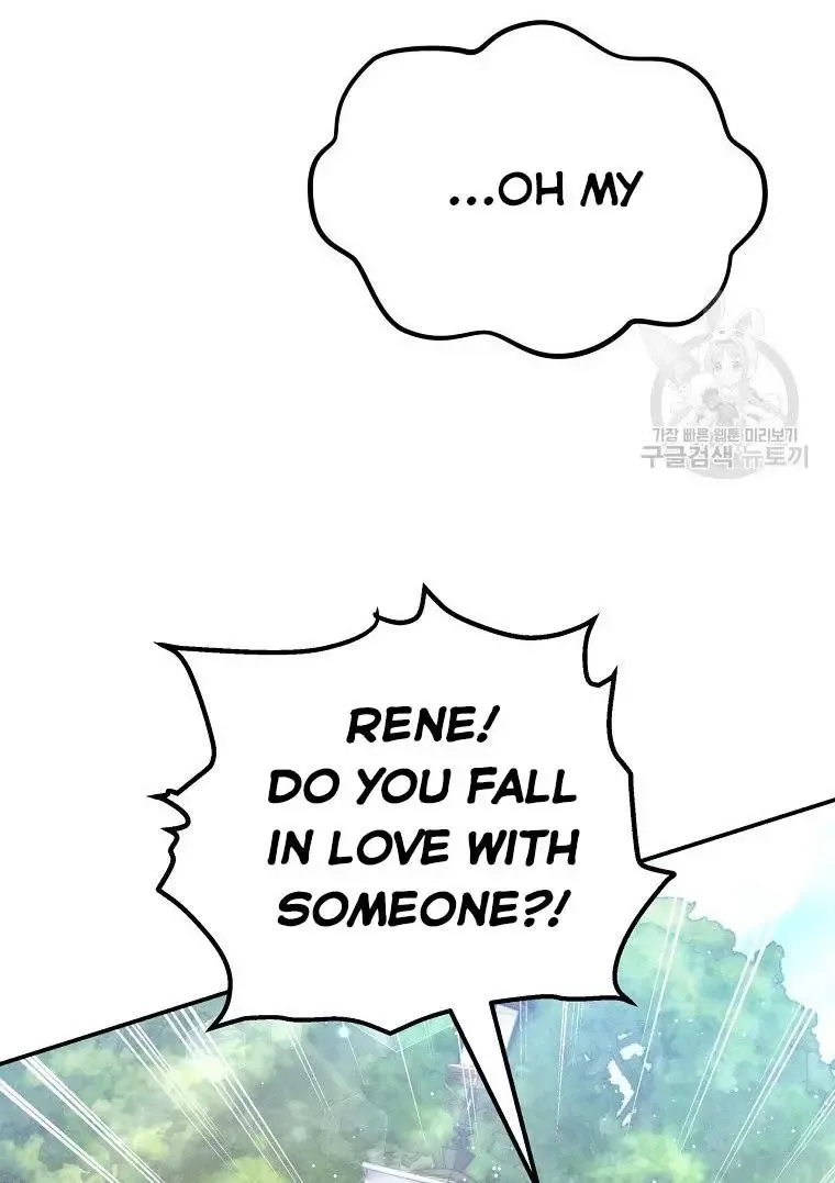 I Have Become The Hero’s Rival Chapter 17 page 50