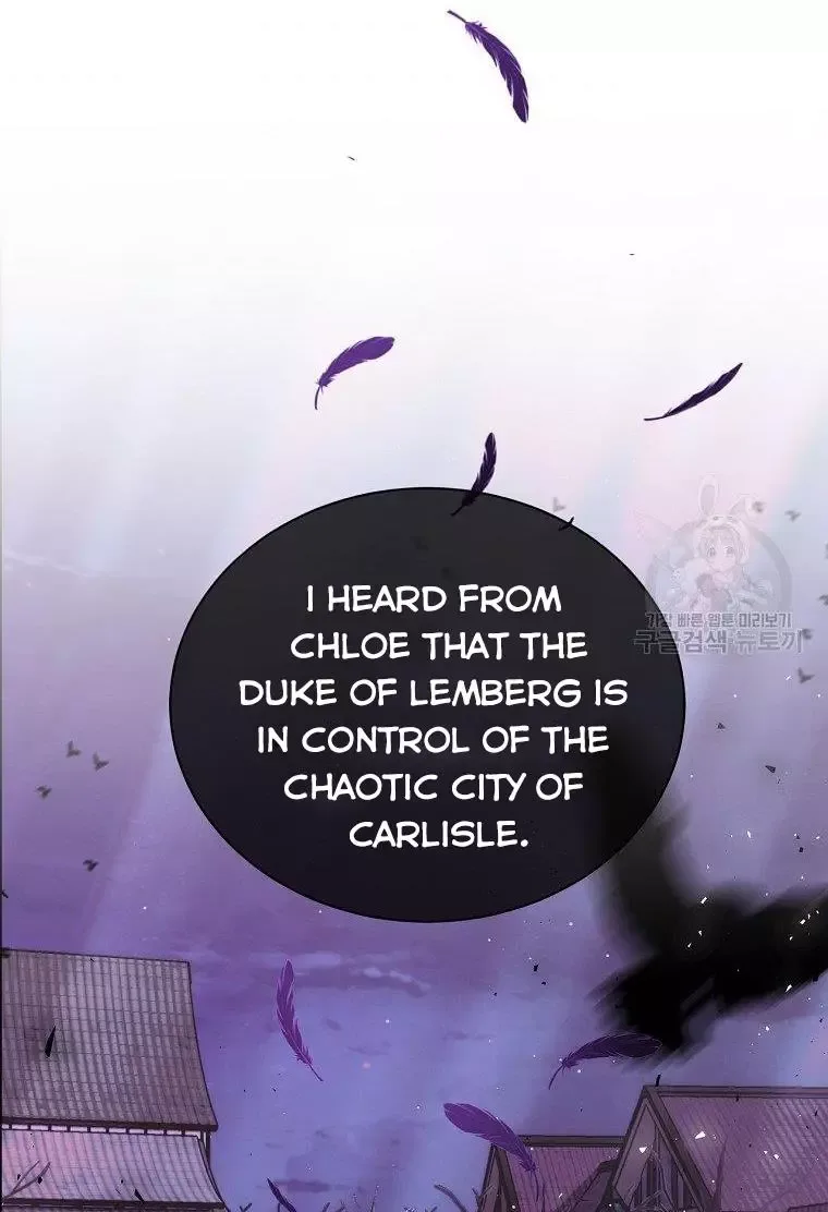 I Have Become The Hero’s Rival Chapter 14 page 76