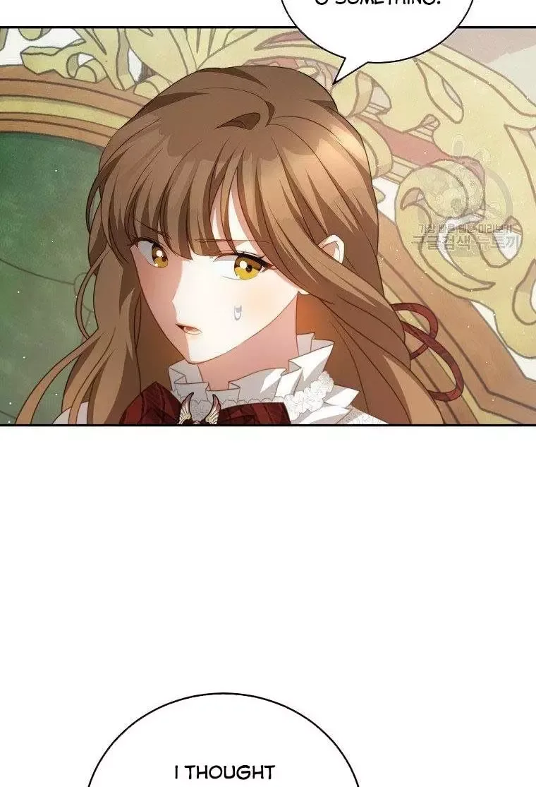 I Have Become The Hero’s Rival Chapter 16 page 4