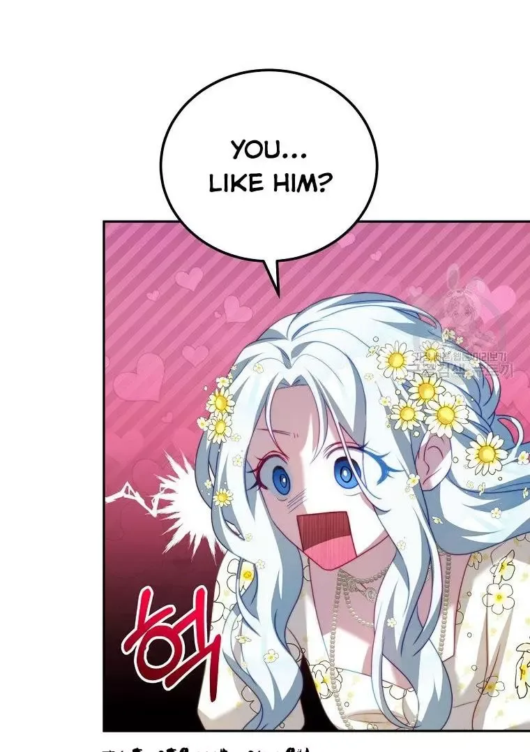 I Have Become The Hero’s Rival Chapter 17 page 55