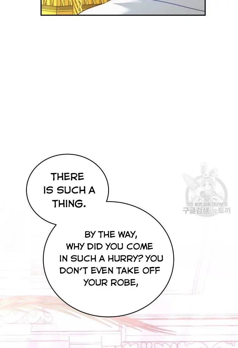 I Have Become The Hero’s Rival Chapter 14 page 69