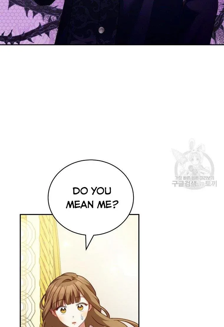 I Have Become The Hero’s Rival Chapter 14 page 73
