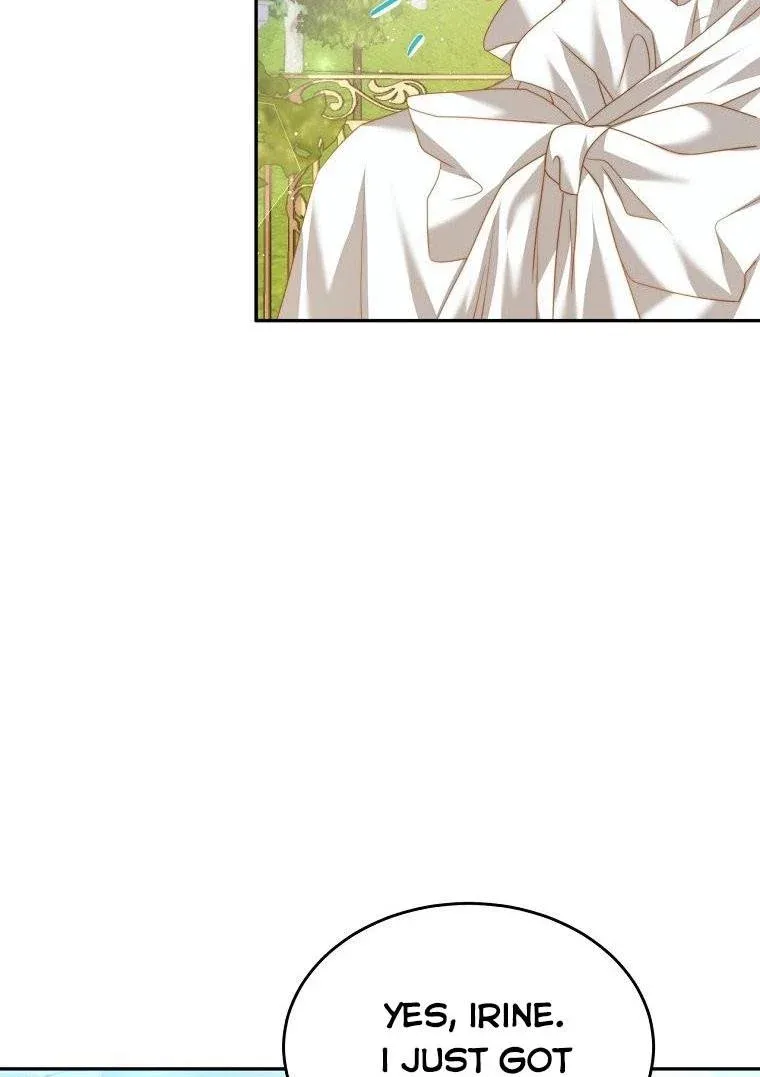 I Have Become The Hero’s Rival Chapter 17 page 65