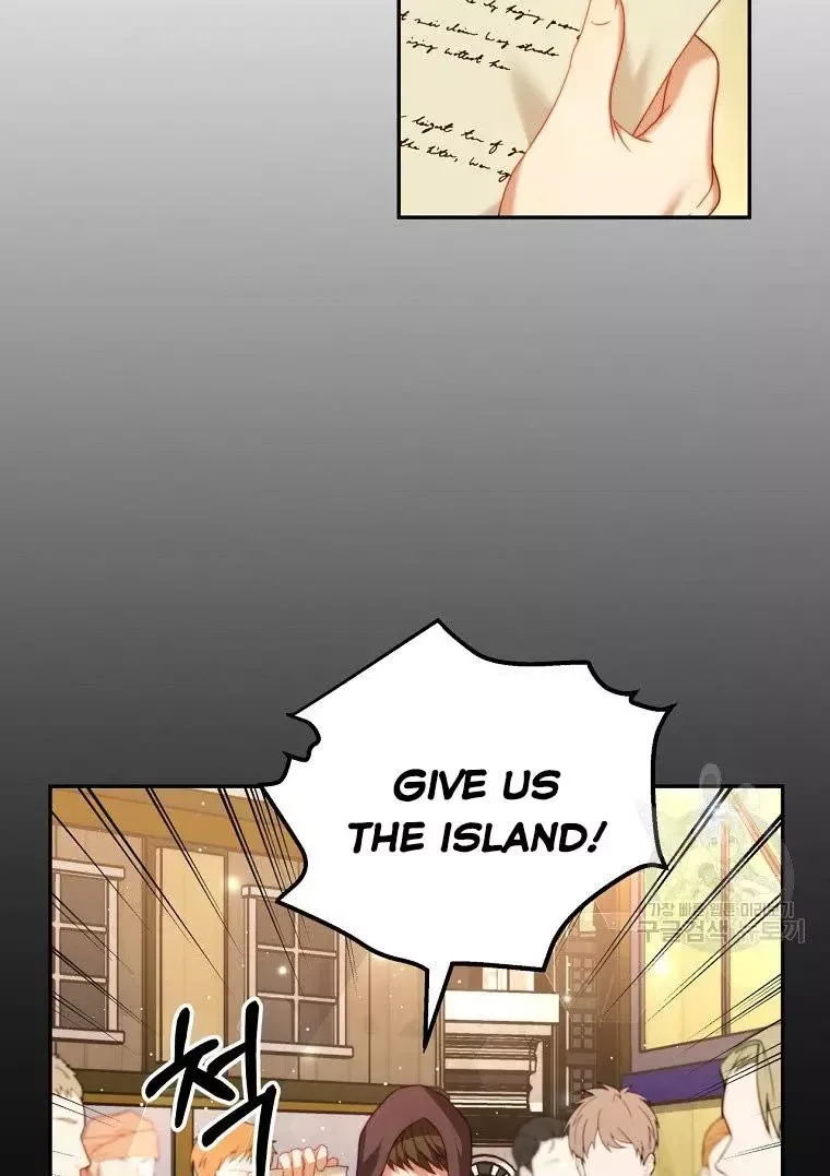 I Have Become The Hero’s Rival Chapter 17 page 69