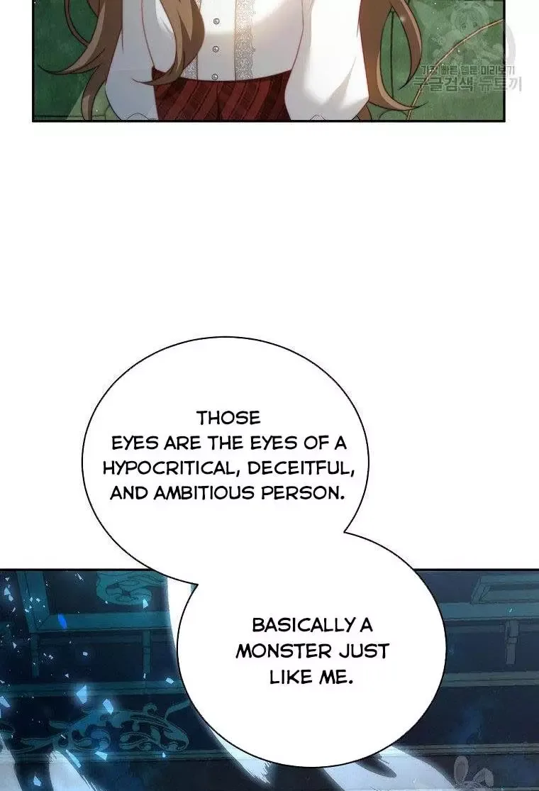 I Have Become The Hero’s Rival Chapter 16 page 19