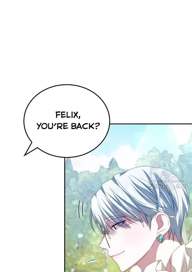 I Have Become The Hero’s Rival Chapter 17 page 64