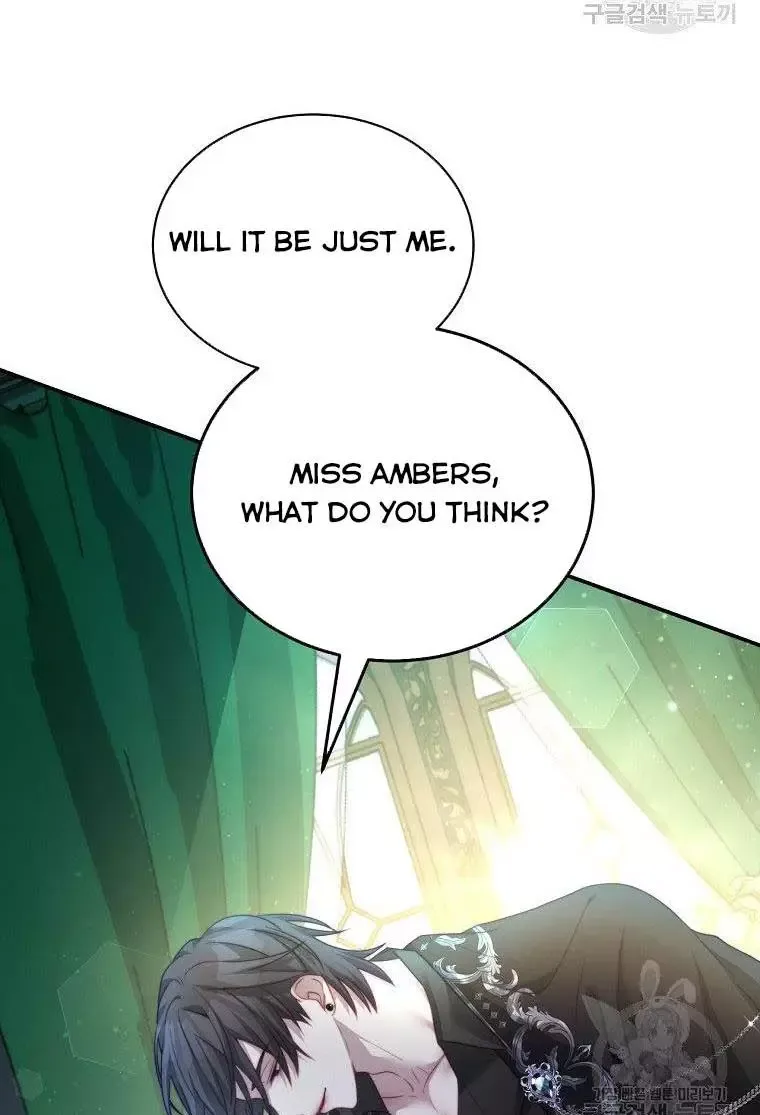 I Have Become The Hero’s Rival Chapter 16 page 26