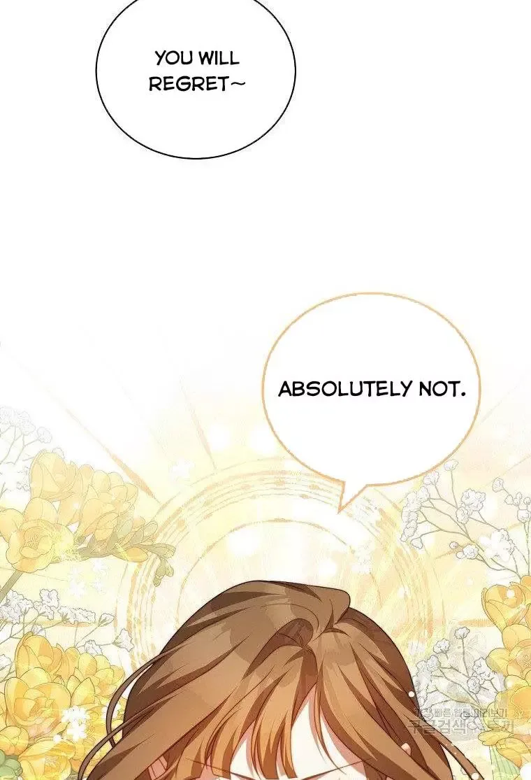 I Have Become The Hero’s Rival Chapter 16 page 31