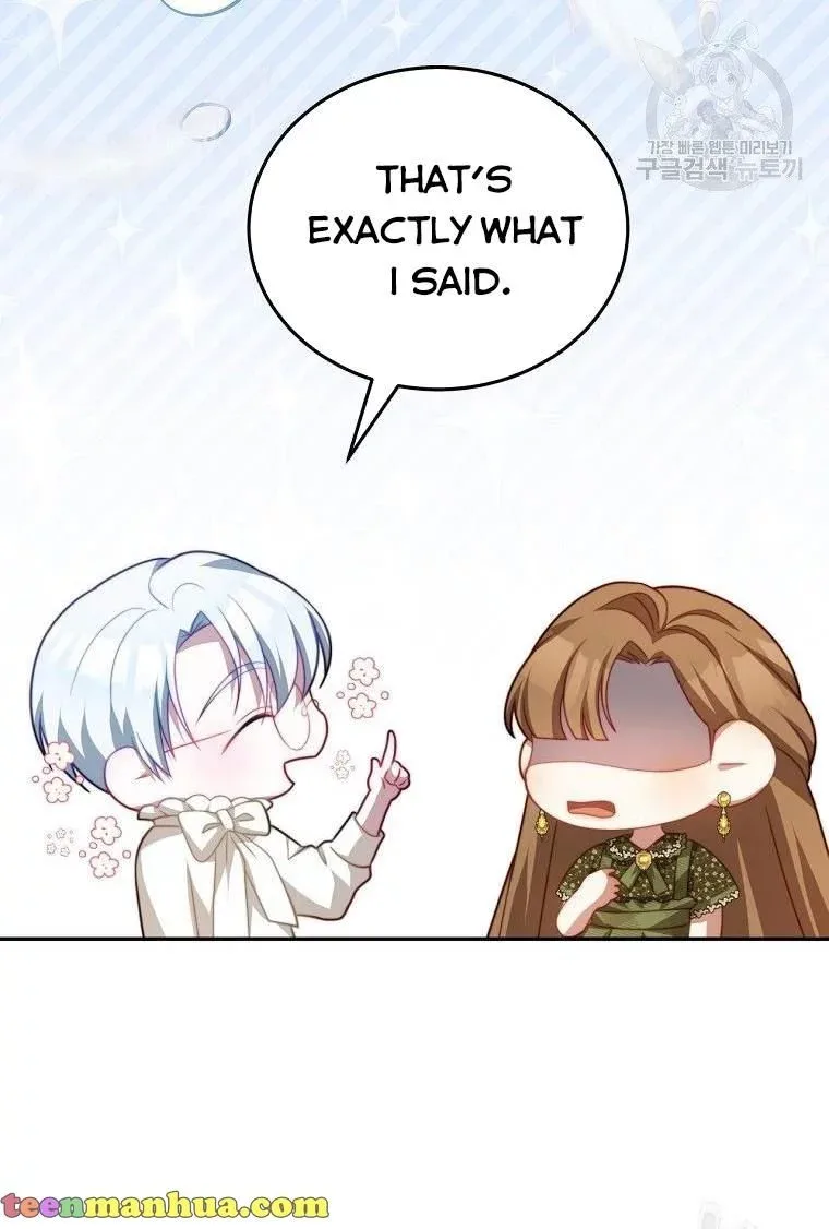 I Have Become The Hero’s Rival Chapter 19 page 10