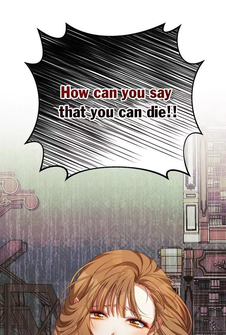 I Have Become The Hero’s Rival Chapter 19 page 2