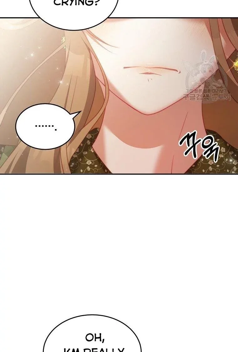 I Have Become The Hero’s Rival Chapter 19 page 4