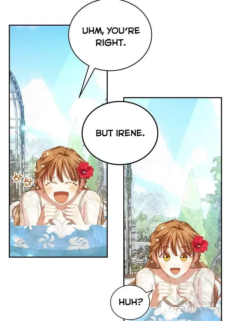 I Have Become The Hero’s Rival Chapter 17 page 77