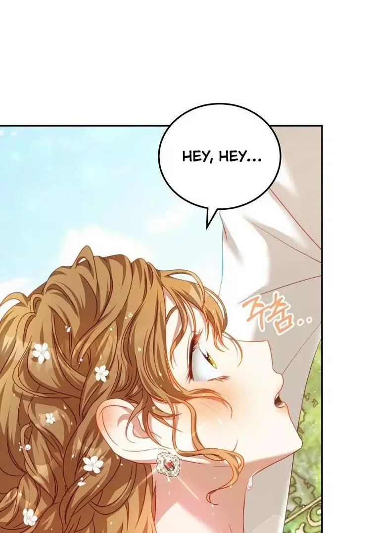 I Have Become The Hero’s Rival Chapter 17 page 86