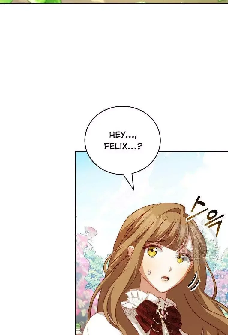 I Have Become The Hero’s Rival Chapter 16 page 43