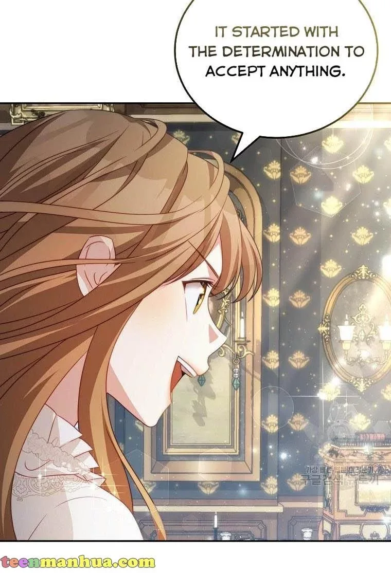 I Have Become The Hero’s Rival Chapter 16 page 38