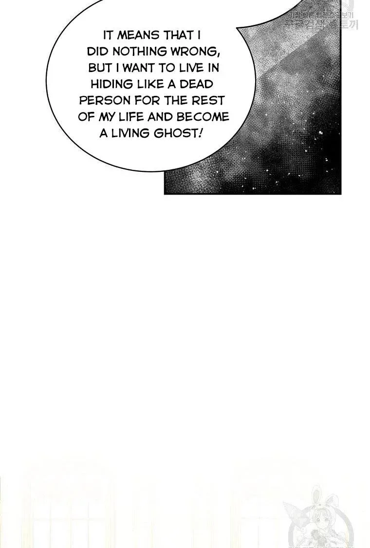 I Have Become The Hero’s Rival Chapter 19 page 14