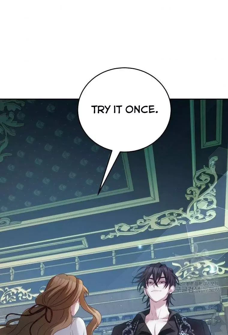 I Have Become The Hero’s Rival Chapter 16 page 36