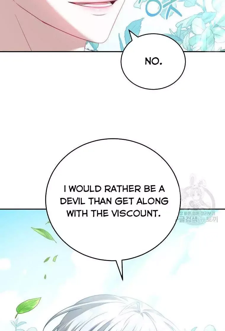 I Have Become The Hero’s Rival Chapter 16 page 51
