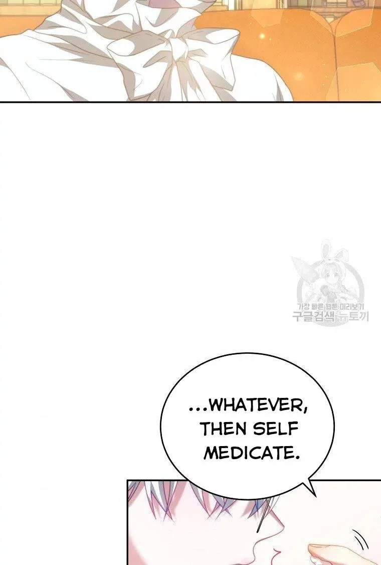 I Have Become The Hero’s Rival Chapter 19 page 34